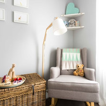 Nursery