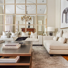 Dining Room 2019