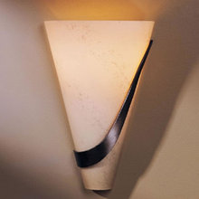 inside lighting