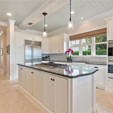 Sensational Stuart Florida
