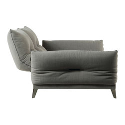 Itineraire Sofa - Sofas