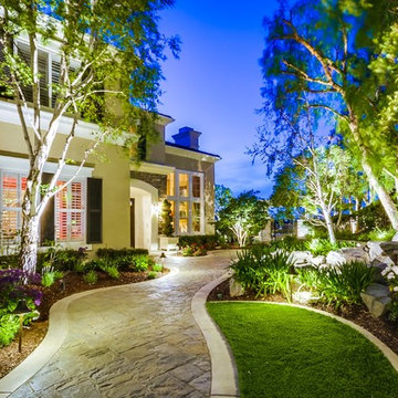 Fullerton Contemporary