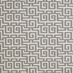 RTEC Collection - Products