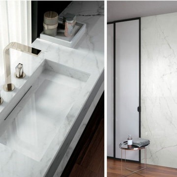 Large Format Tile