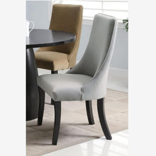 chairs