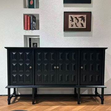 EWE Luxury Furniture 2026