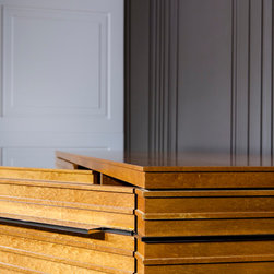 New Collection - Living Room Furniture