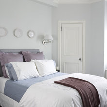 kids room colors