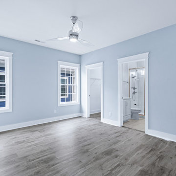 Lot 246 Waterway Palms
