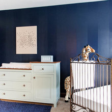 Nursery