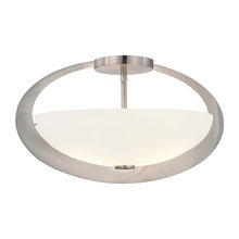 Lighting 6 Vincent