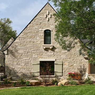 Arvada Tri-Level Remodel