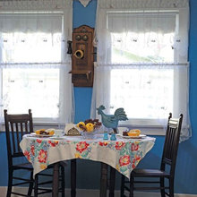 Great Kitch
