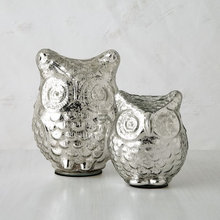 kitchen accessories