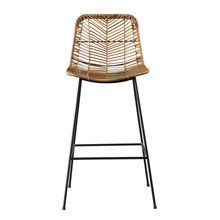 Kitchen Stools
