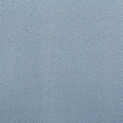 Bell Twist Collection by Brintons Carpets - China Blue 61382 - Carpet Flooring