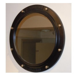 Chadder & Co Mirrors and Mirror Cabinets - Bathroom Mirrors