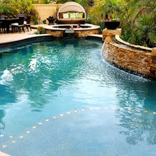 Backyard Ideas