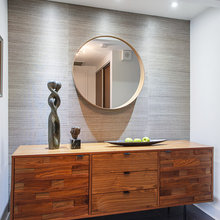 200e57th - Living