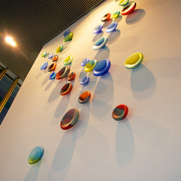 Peter Gilgan Centre for Research and Learning