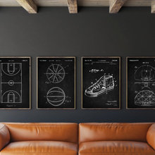 wall art