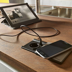 Elba - Home Electronics