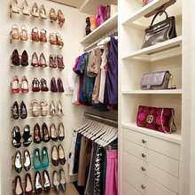 Ideas de emma_guzman