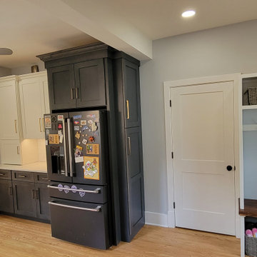 Janicki Kitchen and Bath