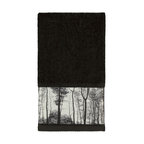 Sylvan Hand Towel