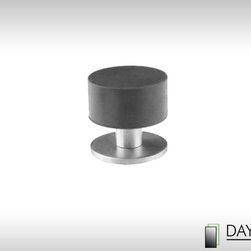 Door Stops - Door Stops
