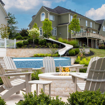 Leesburg Outdoor Resort