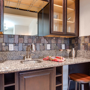 Home Staging Inland Empire