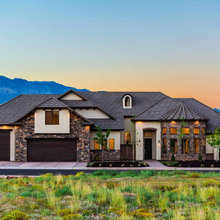 My House