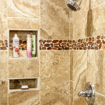 Expand & Update with a Home Addition in Baltimore County