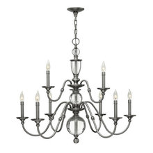dining room light