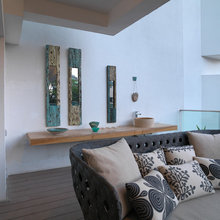 SHABBY-CHIC