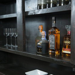 34" BAR WINDOW - Products