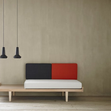 Ligne Roset FL