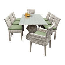 Patio Ideas