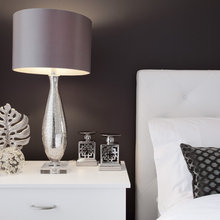 Bedroom Ideas