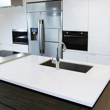 HanStone Quartz