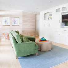 Kids' Family room - L2