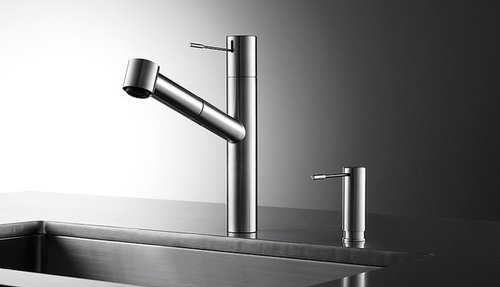 Do Not Buy Kwc Faucets