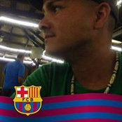 Luis Merceds foto