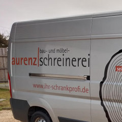 Schreinerei Aurenz
