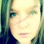 Amber Johnsons billede