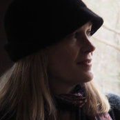 Louise Le Cornus billede