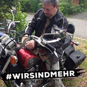 Raimar Walluks's photo