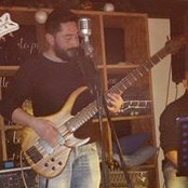 Peppe Mandolaro's photo