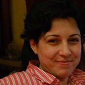 Mihaela Negulescu's photo